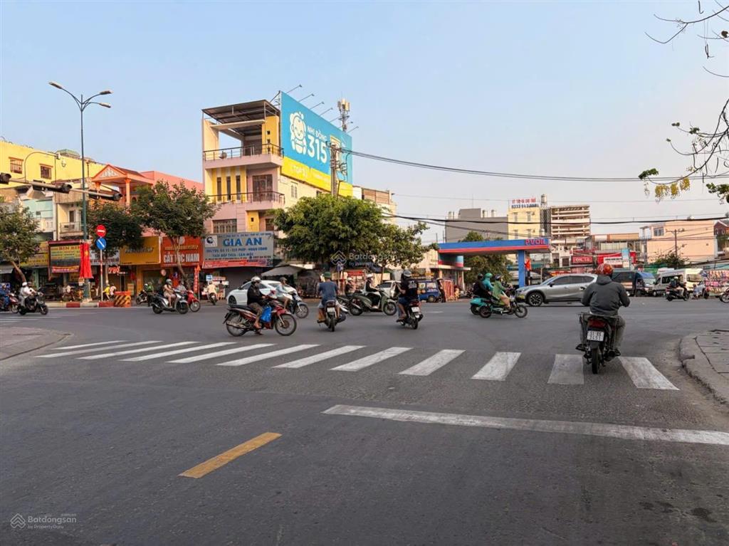 Bán đất tại số 8, tăng nhơn phú a, quận 9, tp. hcm, giá ưu đãi 7,5 tỷ, 80m2, mặt tiền đẹp