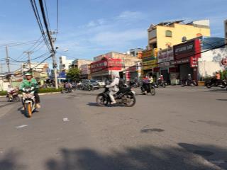 Bán đất tại số 8, tăng nhơn phú a, quận 9, tp. hcm, giá ưu đãi 7,5 tỷ, 80m2, mặt tiền đẹp