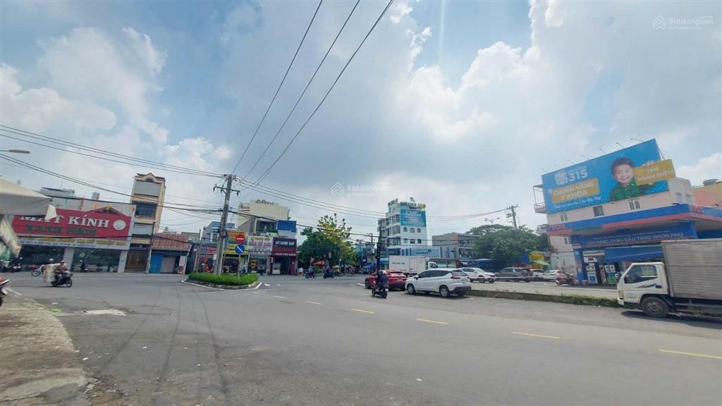 Bán đất tại số 8, tăng nhơn phú a, quận 9, tp. hcm, giá ưu đãi 7,5 tỷ, 80m2, mặt tiền đẹp