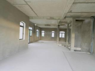 Chủ giảm thẳng 5 tỷ biệt thự victoria village chỉ còn 48 tỷ. diện tích sử dụng 320m
