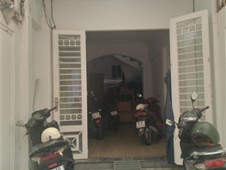 Chủ giảm thẳng 500 triệu giá mới chỉ 7,9 tỷ! 86/1x thích quảng đức, phú nhuận