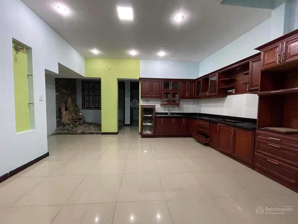 Biệt thự mini sân vườn 8 phòng có dòng tiền 15 triệu/th 145/lý thường kiệt, giá chỉ 8 tỷ