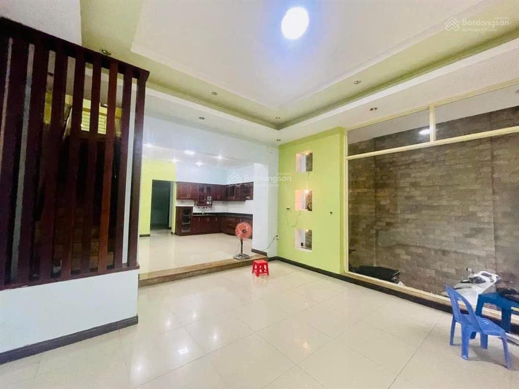 Biệt thự mini sân vườn 8 phòng có dòng tiền 15 triệu/th 145/lý thường kiệt, giá chỉ 8 tỷ