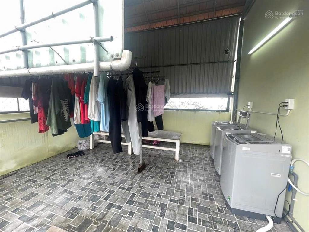 Biệt thự mini sân vườn 8 phòng có dòng tiền 15 triệu/th 145/lý thường kiệt, giá chỉ 8 tỷ