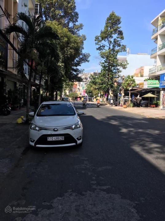 Bán nhà MT đường 19, khu Tên Lửa Bình Tân. Ngay ngã 3 đường 19 và 24. 4 tấm giá 16 tỷ