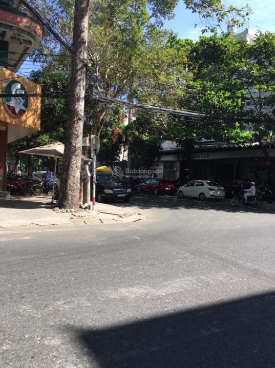 Bán nhà MT đường 19, khu Tên Lửa Bình Tân. Ngay ngã 3 đường 19 và 24. 4 tấm giá 16 tỷ