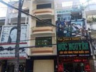 Bán nhà mt đường 19, khu tên lửa bình tân. ngay ngã 3 đường 19 và 24. 4 tấm giá 16 tỷ