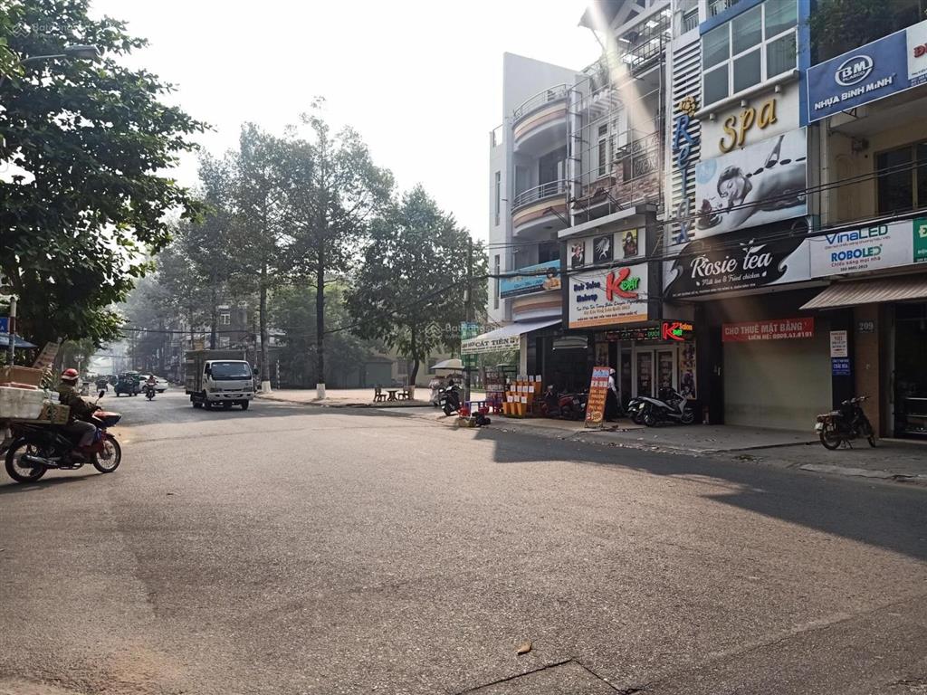 Bán nhà mt đường 19, khu tên lửa bình tân. ngay ngã 3 đường 19 và 24. 4 tấm giá 16 tỷ