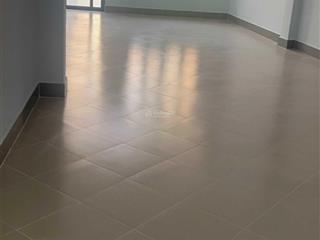 Bán nhà mt lê hồng phong quận 10 92,4m2 giá 29,5 tỷ