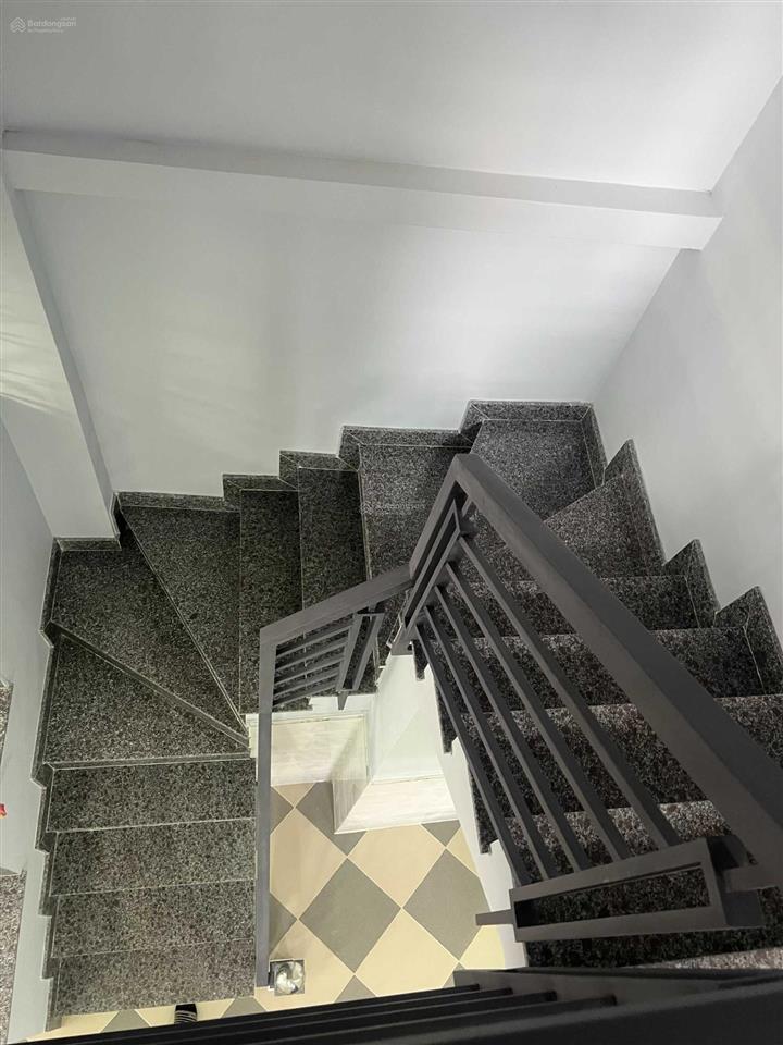 Bán nhà mt lê hồng phong quận 10 92,4m2 giá 29,5 tỷ