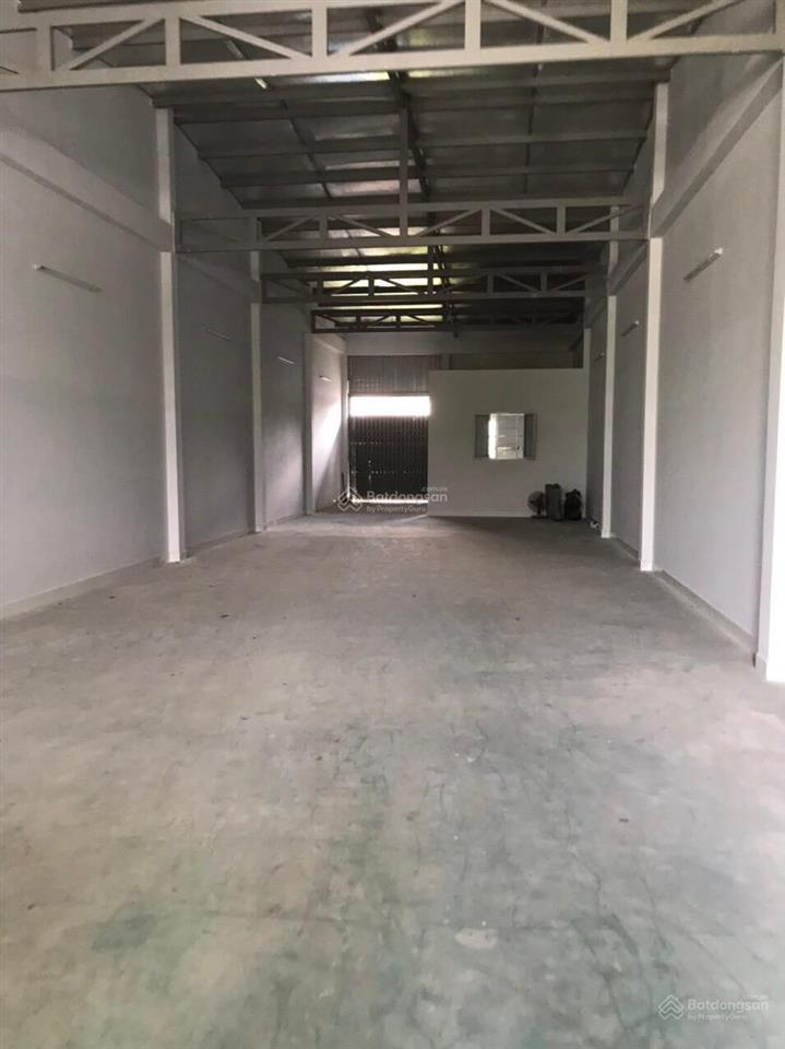 Bán nhà mt trần văn giàu, xã lê minh xuân, huyện bình chánh, dt 6,45 x 50m, 100% thổ cư 11,7 tỷ