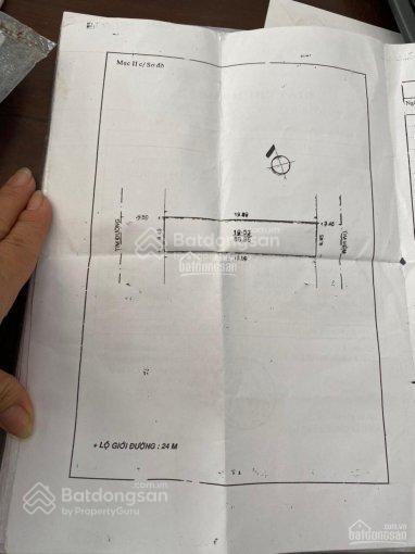 Bán nhà mt khuông việt, tân phú, 4.5 x 20m (giá 14.8 tỷ).  0938 703 ***