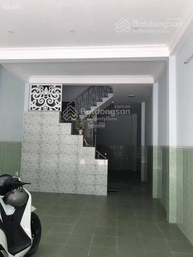 Bán nhà mt khuông việt, tân phú, 4.5 x 20m (giá 14.8 tỷ).  0938 703 ***
