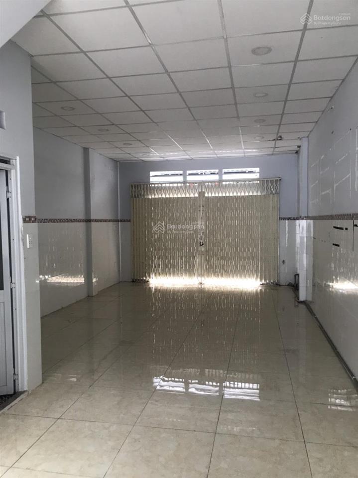 Bán nhà mt khuông việt, tân phú, 4.5 x 20m (giá 14.8 tỷ).  0938 703 ***