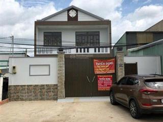 Bán nhà MT đường Vườn Thơm 509 m2 thổ cư giá 13 ty