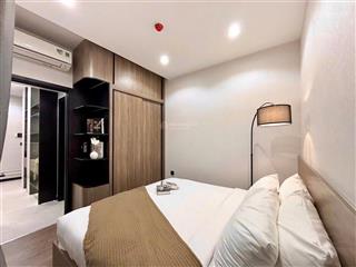 Cho thuê căn hộ delasol đầy đủ nội thất, 90 m2, 2 pn giá 30 tr