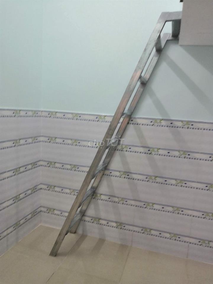 PHÒNG TRỌ 494 T. N. PHÚ - GẦN KHU CNC,GTVT, FPT, HUTECH, BC VIỄN THÔNG