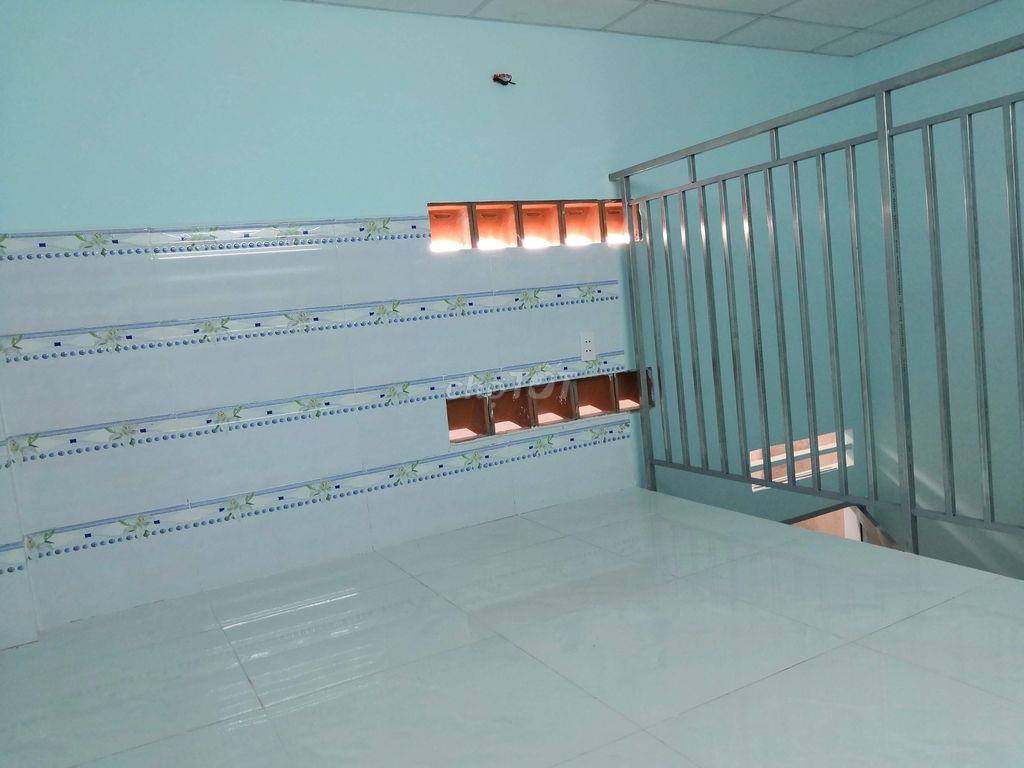 PHÒNG TRỌ 494 T. N. PHÚ - GẦN KHU CNC,GTVT, FPT, HUTECH, BC VIỄN THÔNG