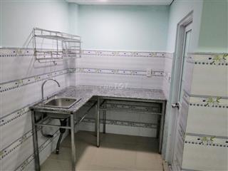 PHÒNG TRỌ 494 T. N. PHÚ - GẦN KHU CNC,GTVT, FPT, HUTECH, BC VIỄN THÔNG