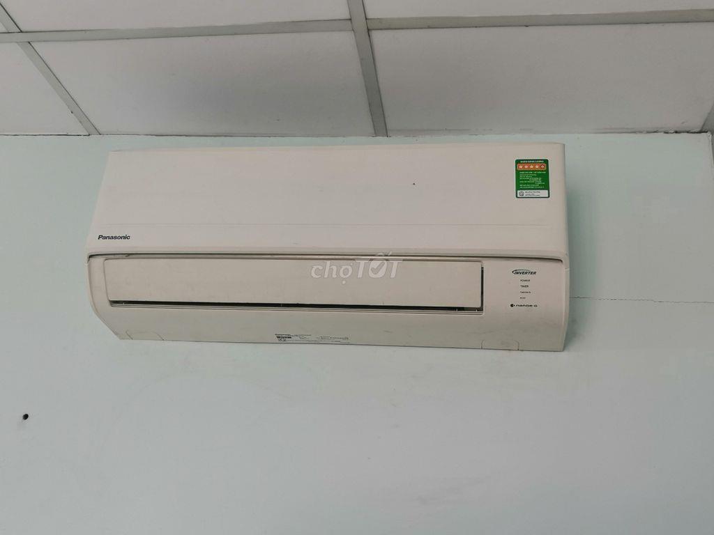 PHÒNG TRỌ 494 T. N. PHÚ - GẦN KHU CNC,GTVT, FPT, HUTECH, BC VIỄN THÔNG