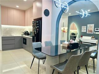 Căn hộ chung cư the park residence cho thuê 1 pn ,2 pn, 3pn gọi em  0706 334 *** mr tú