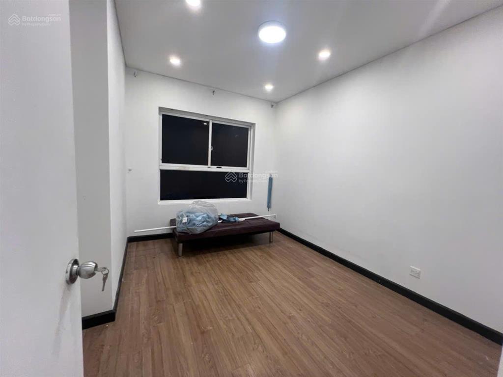 Bán căn hộ chung cư dragon hill2 75m2 căn góc gọi em  0706 334 *** em tú