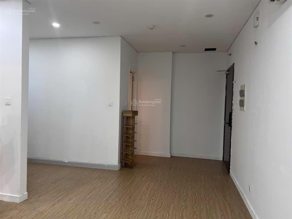 Bán căn hộ chung cư dragon hill2 75m2 căn góc gọi em  0706 334 *** em tú