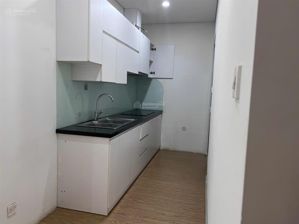 Bán căn hộ chung cư dragon hill2 75m2 căn góc gọi em  0706 334 *** em tú