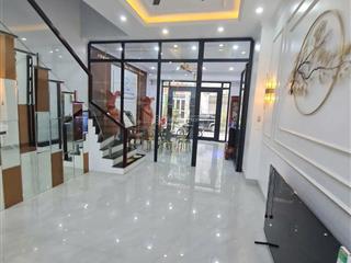 Bán gấp liền kề đô nghĩa hoàn thiện full 5 tầng, sổ đỏ lâu dài. giá 13 tỷ có thương lượng