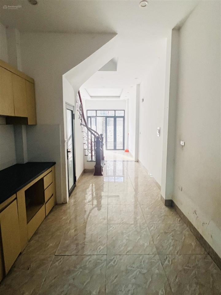 Chính chủ cần bán nhà sổ đỏ chính chủ không quy hoạch