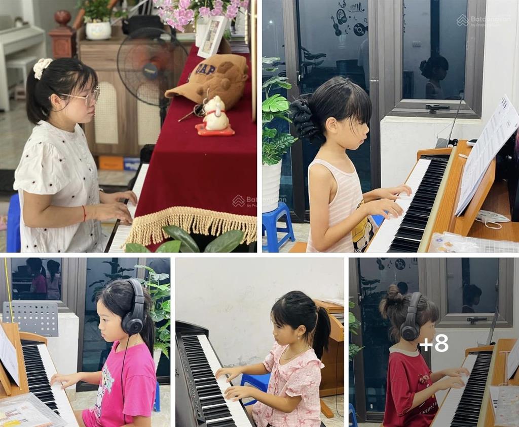 Chính chủ cần bán nhà sổ đỏ chính chủ không quy hoạch