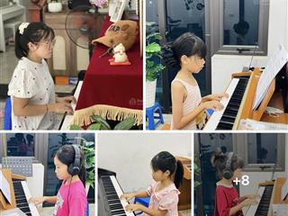 Chính chủ cần bán nhà sổ đỏ chính chủ không quy hoạch