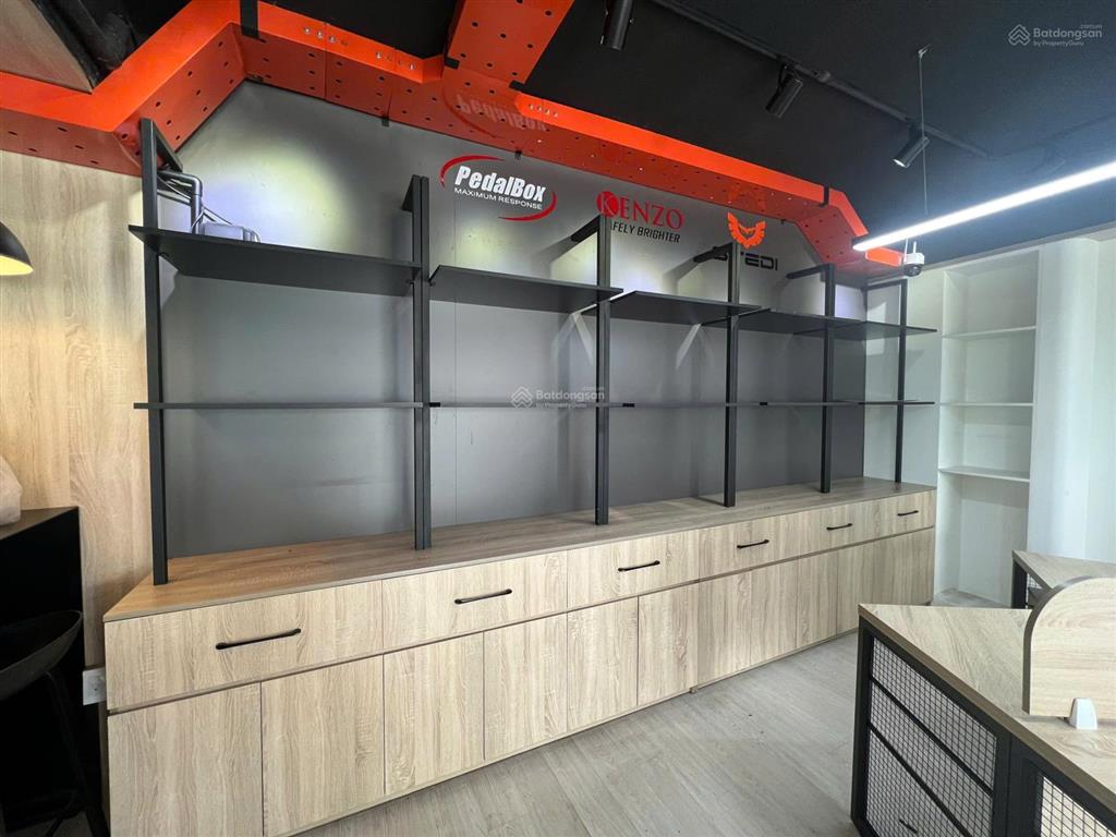 Cho thuê văn phòng tại quận 7, tp. hcm, 390 nghìn / m2, 90 m2 giá siêu hời nhanh tay!