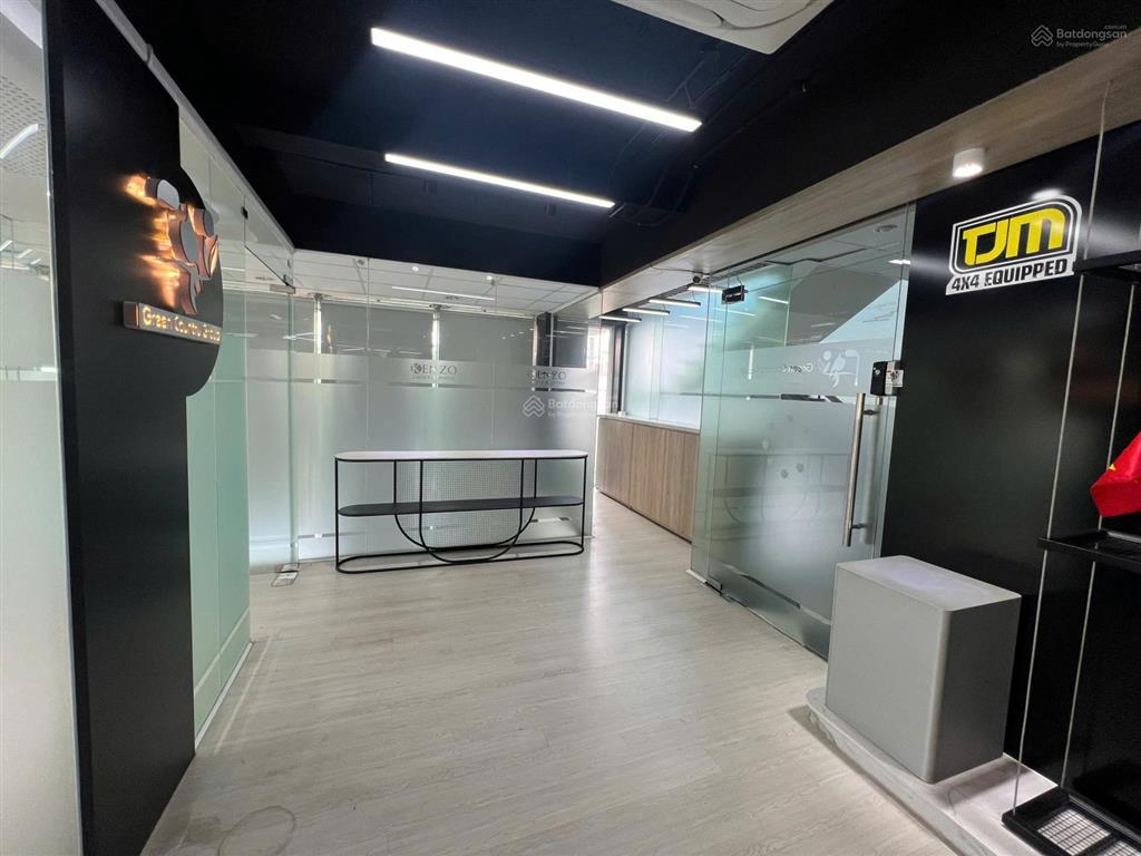 Cho thuê văn phòng tại quận 7, tp. hcm, 390 nghìn / m2, 90 m2 giá siêu hời nhanh tay!
