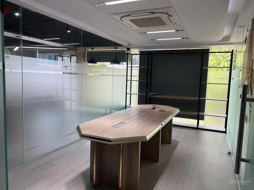 Cho thuê văn phòng tại quận 7, tp. hcm, 390 nghìn / m2, 90 m2 giá siêu hời nhanh tay!