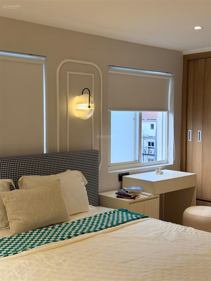 Bán cc hưng vượng 2, 11,8 tỷ, 142,6m2, 2pn, 3wc, đầy đủ nội thất tại q7, tp.hcm