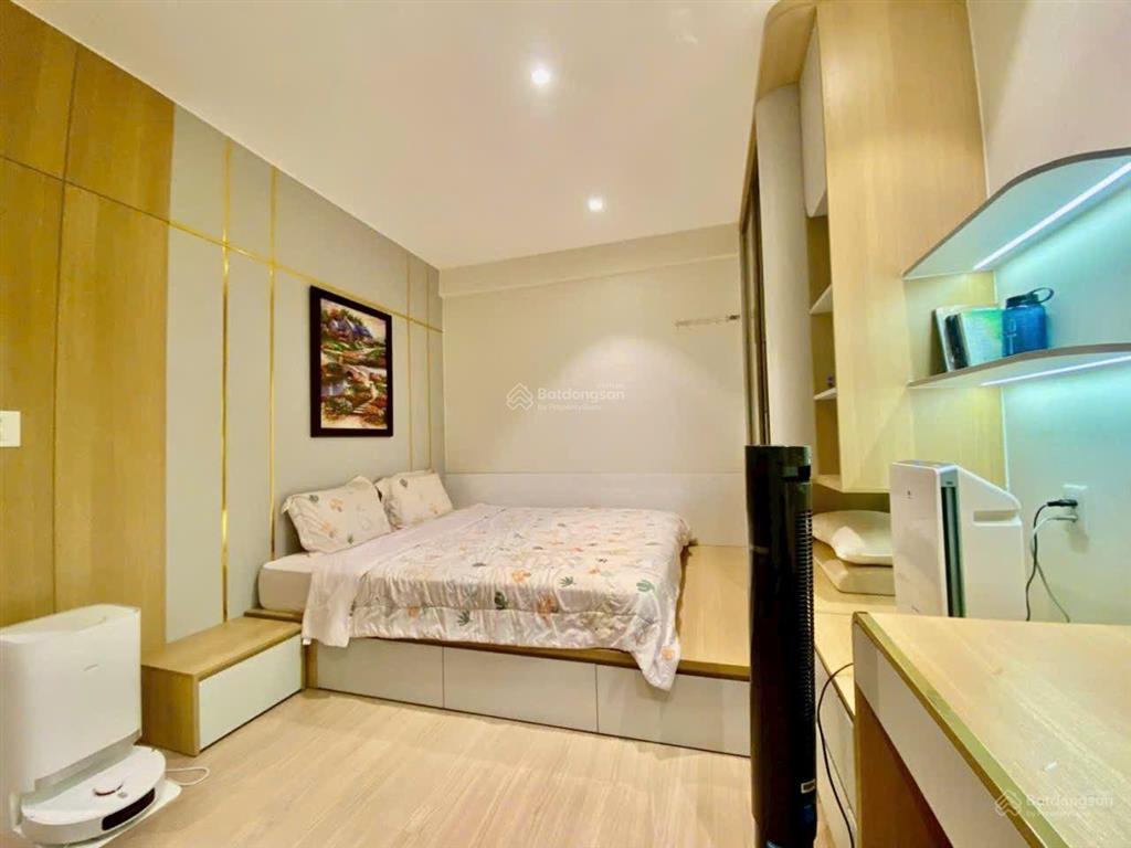 Bán gấp căn hộ chung cư 3pn, 2wc, 74m2 tại hưng vượng 3, tân phong, q7, tp.hcm, 5,45 tỷ