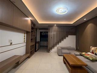 Bán căn nhà chính chủ 1 lầu hẻm xe hơi sát cửa nhà đường lê đức thọ phường 17 quận gò vấp diện tích