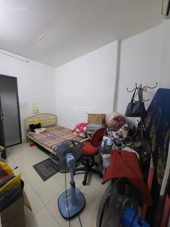 Bán căn nhà phạm văn đồng, phường 1, quận gò vấp diện tích 45m2 giá hơn 3 tỷ