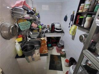 Bán căn nhà phạm văn đồng, phường 1, quận gò vấp diện tích 45m2 giá hơn 3 tỷ