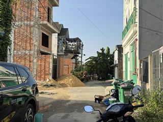 Bán lô đất bao rẻ nhất vườn này phường an phú đông quận 12 diện tích 4 nhân 22 giá chỉ 5.5 ty