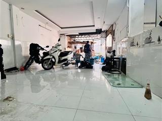 Bán căn nhà diện tích khu đường 51 phường 14 quận gò vấp diện tích 75 m2 giá 5.85 tỷ