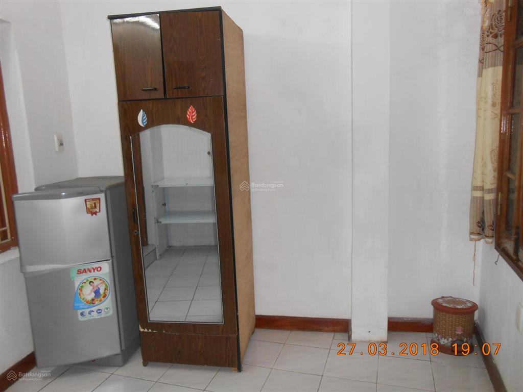 28m2 khép kín rất trung tâm, sáng thoáng, điều hòa lạnh sâu