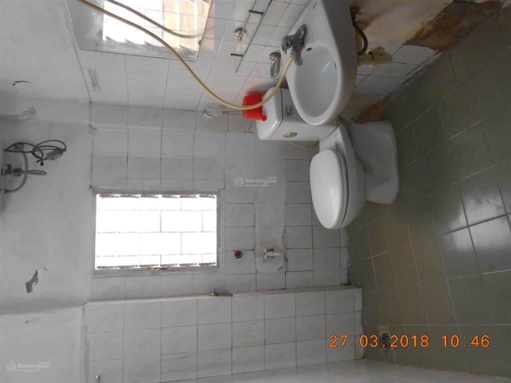 28m2 khép kín rất trung tâm, sáng thoáng, điều hòa lạnh sâu