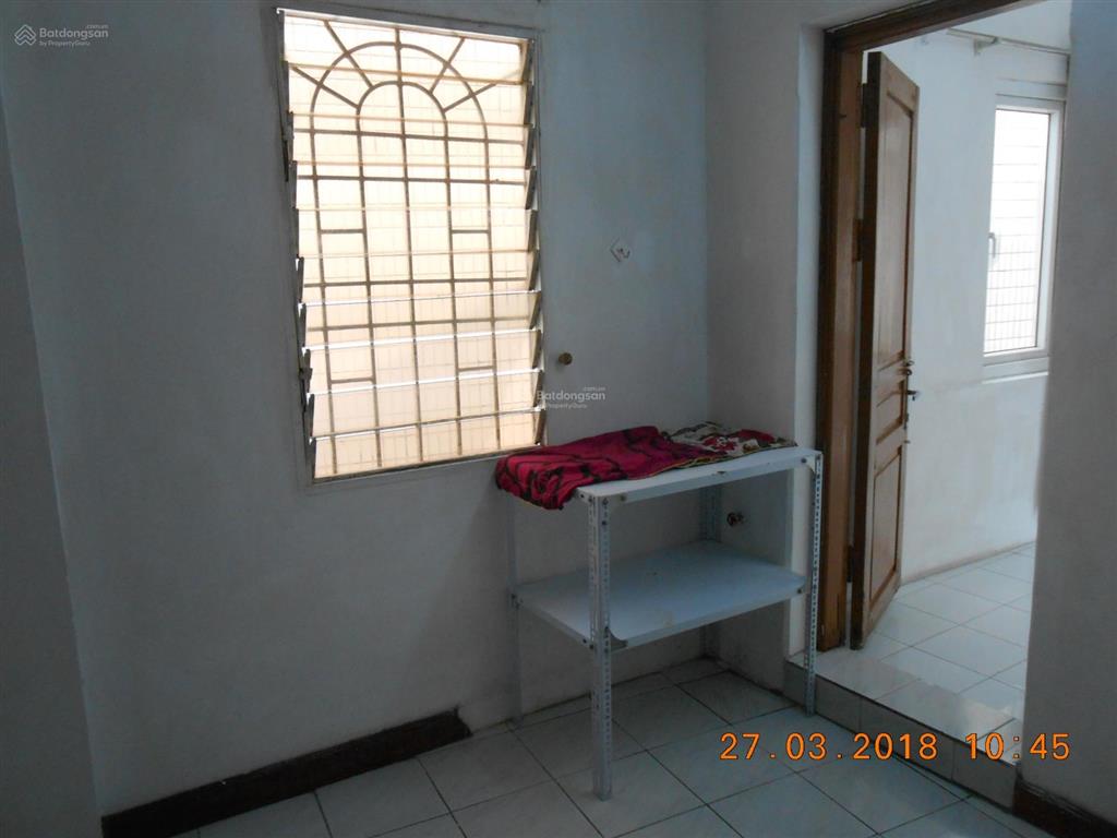 28m2 khép kín rất trung tâm, sáng thoáng, điều hòa lạnh sâu