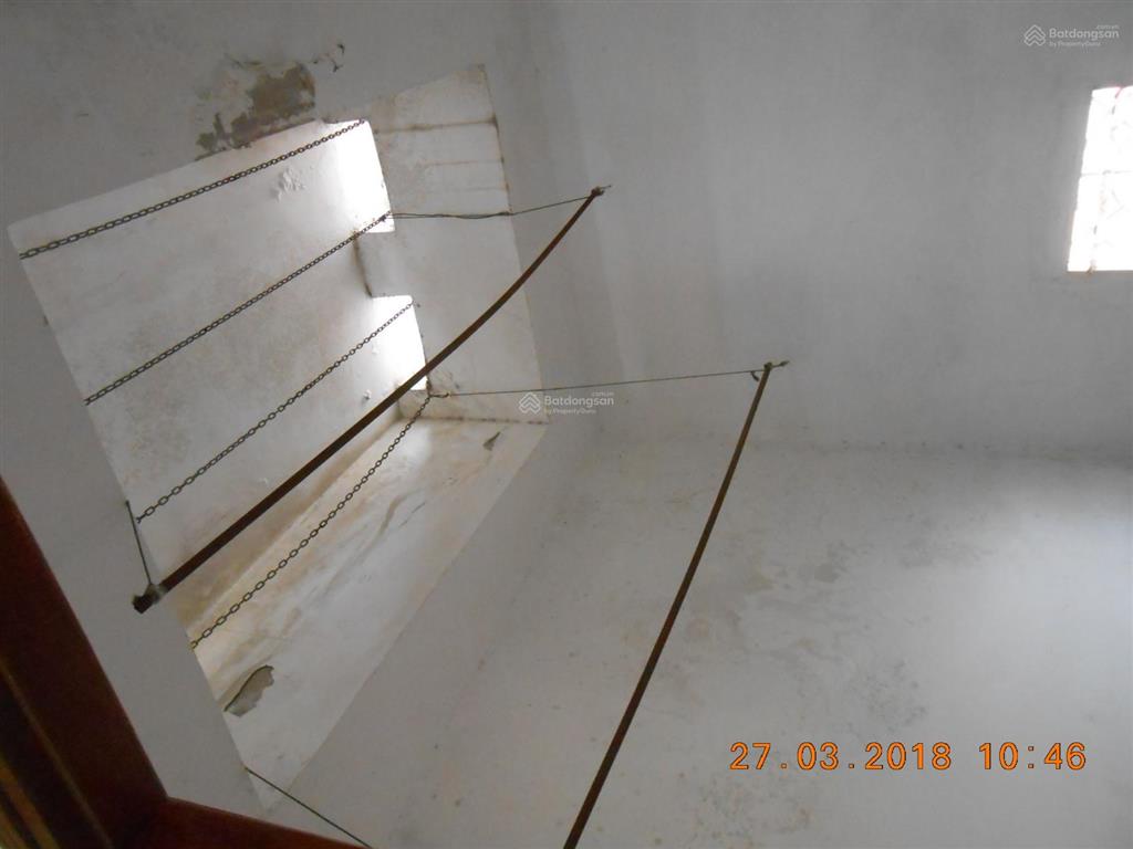 28m2 khép kín rất trung tâm, sáng thoáng, điều hòa lạnh sâu