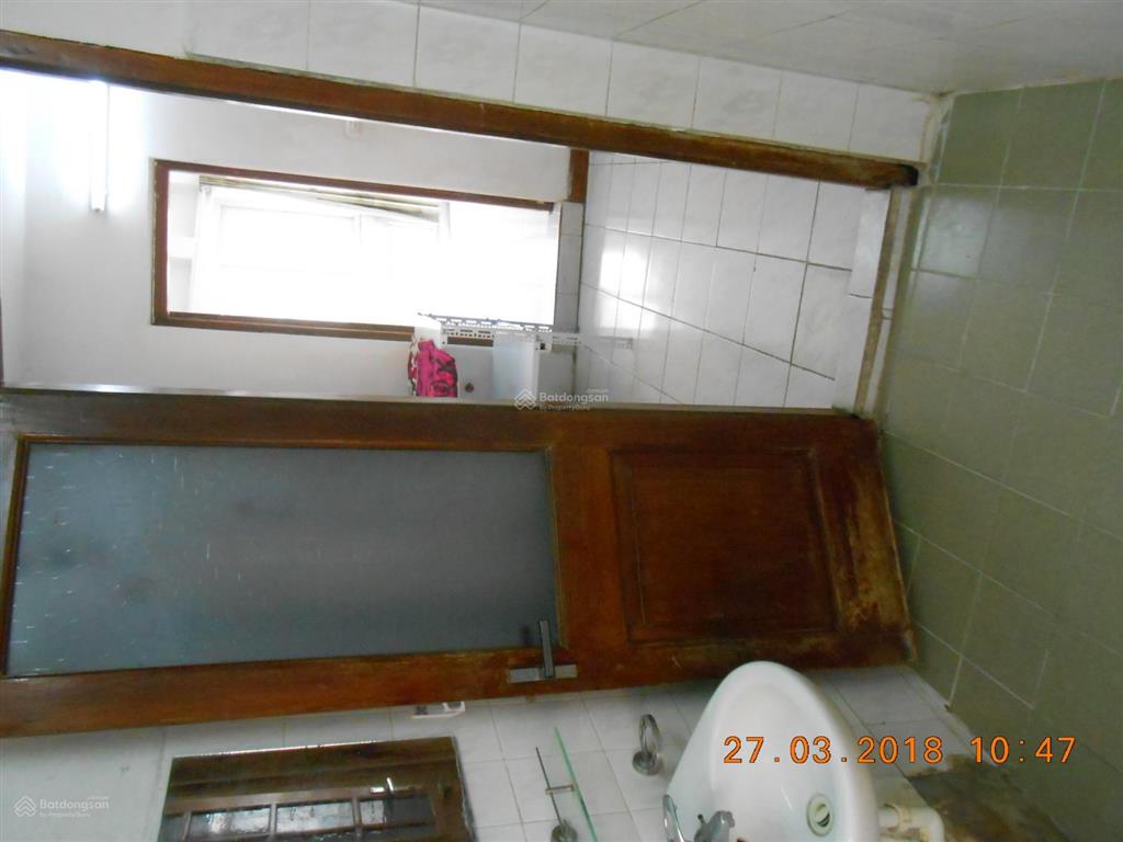 28m2 khép kín rất trung tâm, sáng thoáng, điều hòa lạnh sâu