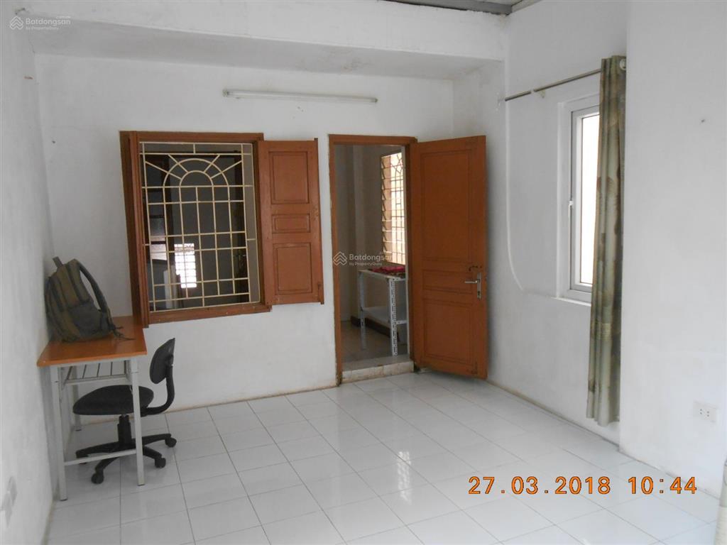 28m2 khép kín rất trung tâm, sáng thoáng, điều hòa lạnh sâu