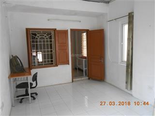 28m2 khép kín rất trung tâm, sáng thoáng, điều hòa lạnh sâu