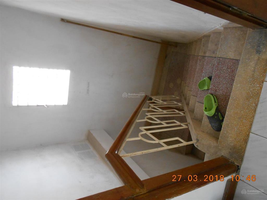 28m2 khép kín rất trung tâm, sáng thoáng, điều hòa lạnh sâu